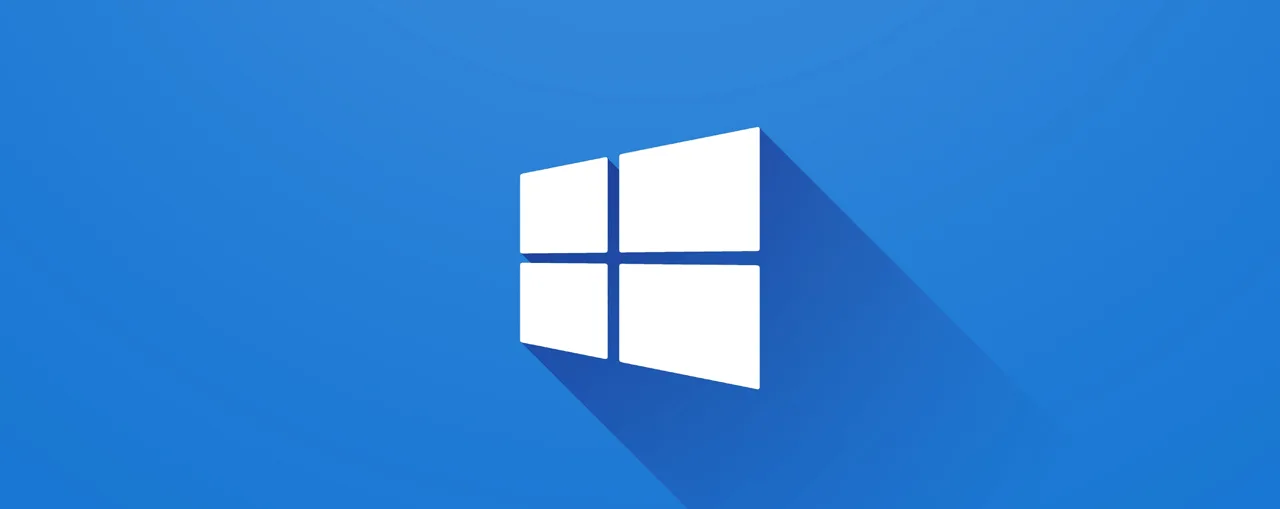 Monitoring Windows Shadow Copies
