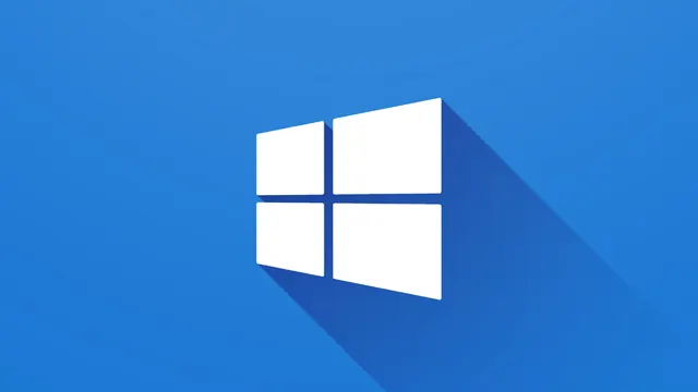 Monitoring Windows Shadow Copies