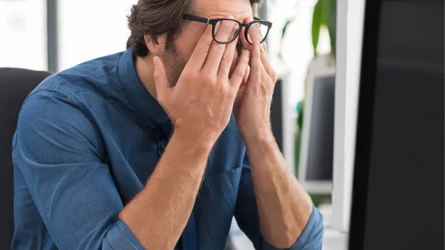 Common Patch Failure Causes