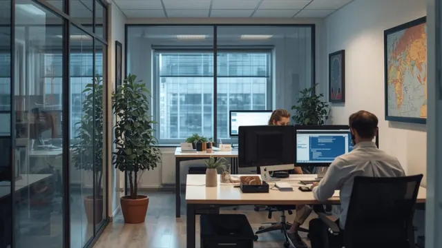 What 2025 Taught the IT Industry and MSPs and How to Prepare for 2026