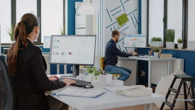 RMM Tools in 2025: The Complete Guide for MSPs and Internal IT Teams
