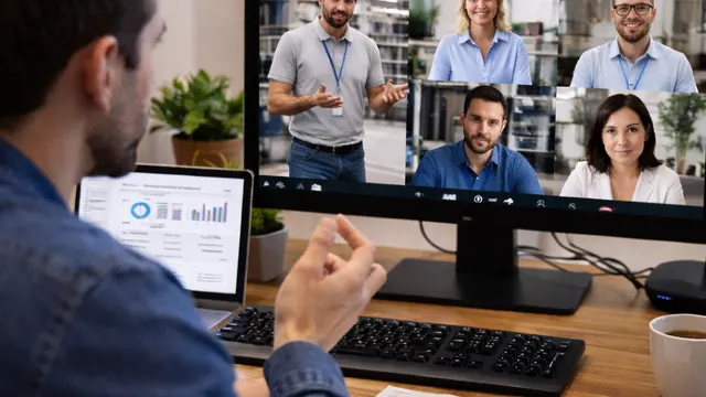 How to Implement IT Automation in Your Organization?