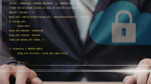 Confidential Computing and Data Privacy