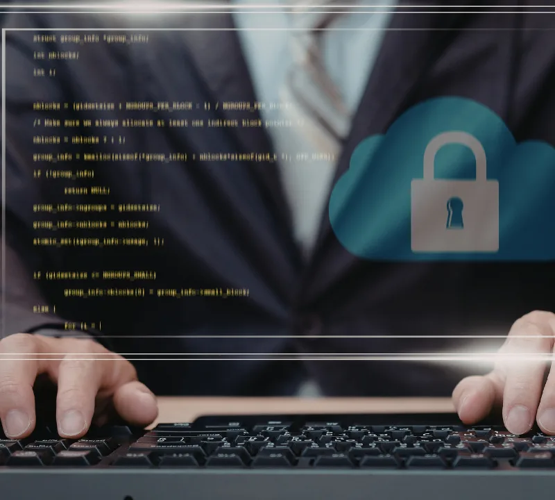 Confidential Computing and Data Privacy