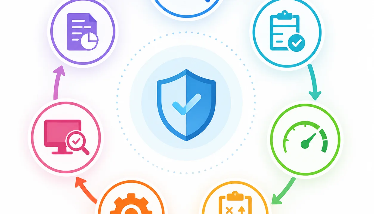 Vulnerability Remediation Workflow for MSPs