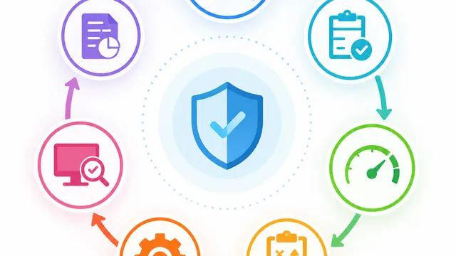 Vulnerability Remediation Workflow for MSPs