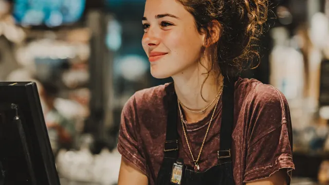 Why Retailers Are Moving to Cloud First IT
