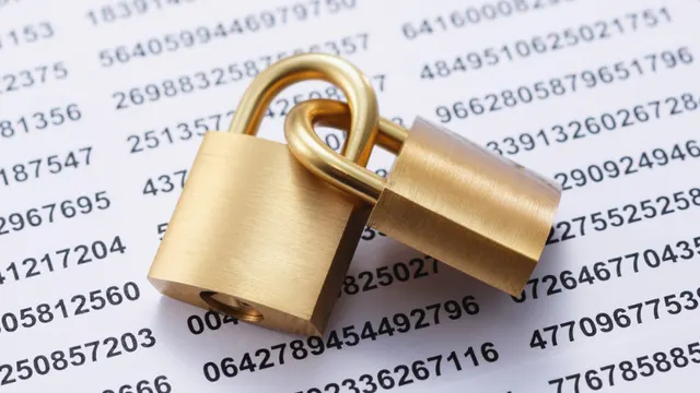 Identity and Access Management (IAM): Strengthening the Core of IT Security