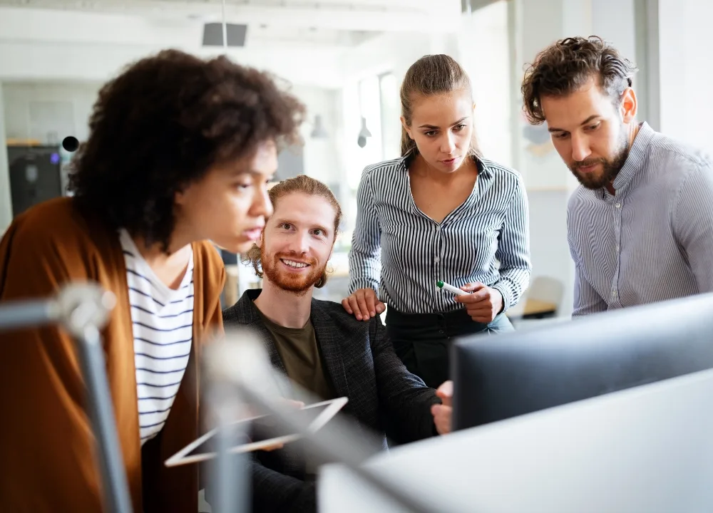 Why Teams Switched RMM in 2025: Lessons From Level Clients