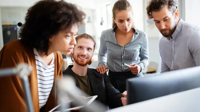 Why Teams Switched RMM in 2025: Lessons From Level Clients