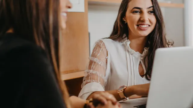 MSP Marketing for 2026: Proven Strategies for Growth, Trust, and Differentiation
