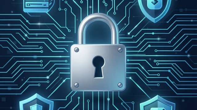 Data Security for MSPs and Modern IT Teams