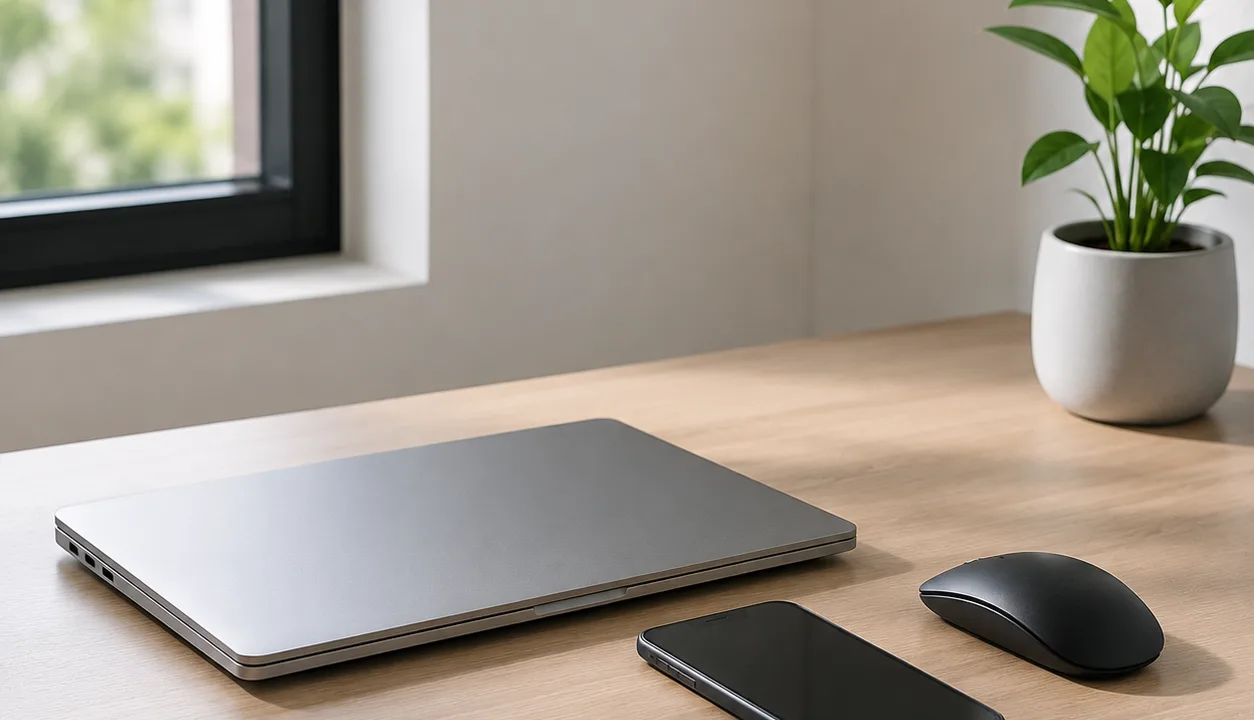 How to Build an Endpoint Management Policy