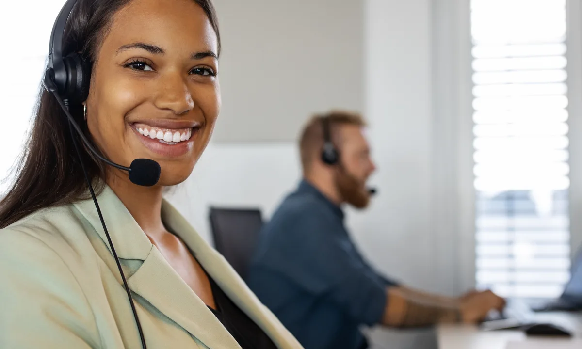 Help Desk vs Service Desk