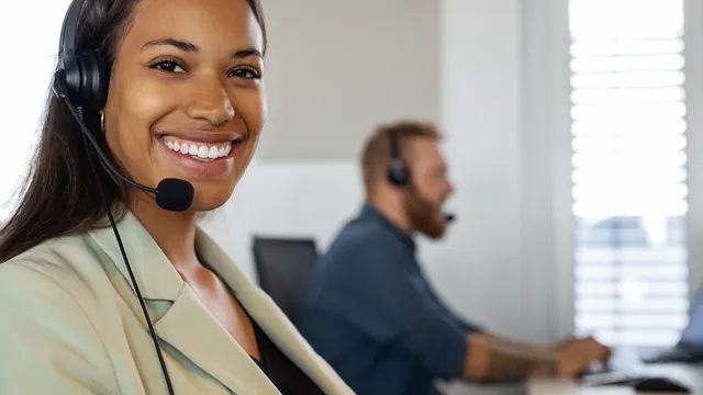 Help Desk vs Service Desk