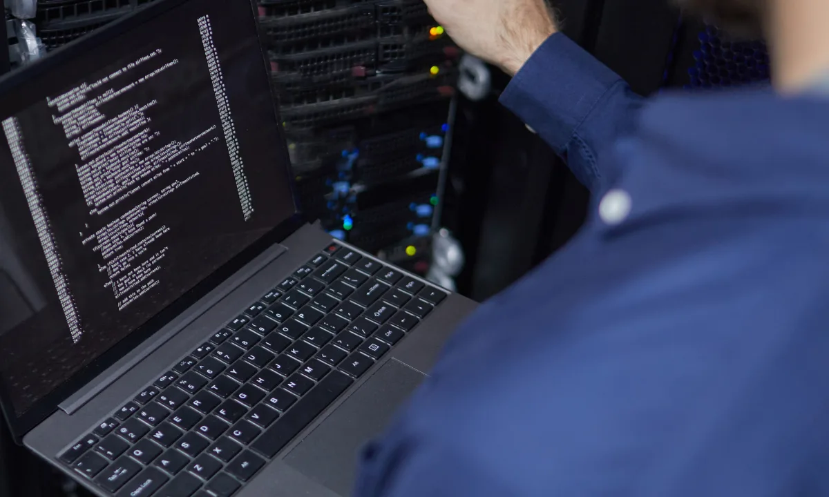 What Is Technical Debt in IT Operations?