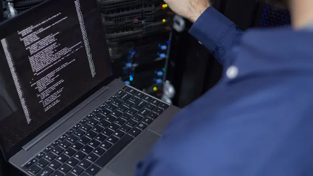 What Is Technical Debt in IT Operations?