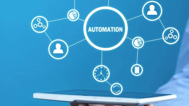 Cutting Through the Illusion: Why RMM Automation Fails and How Level Gets It Right