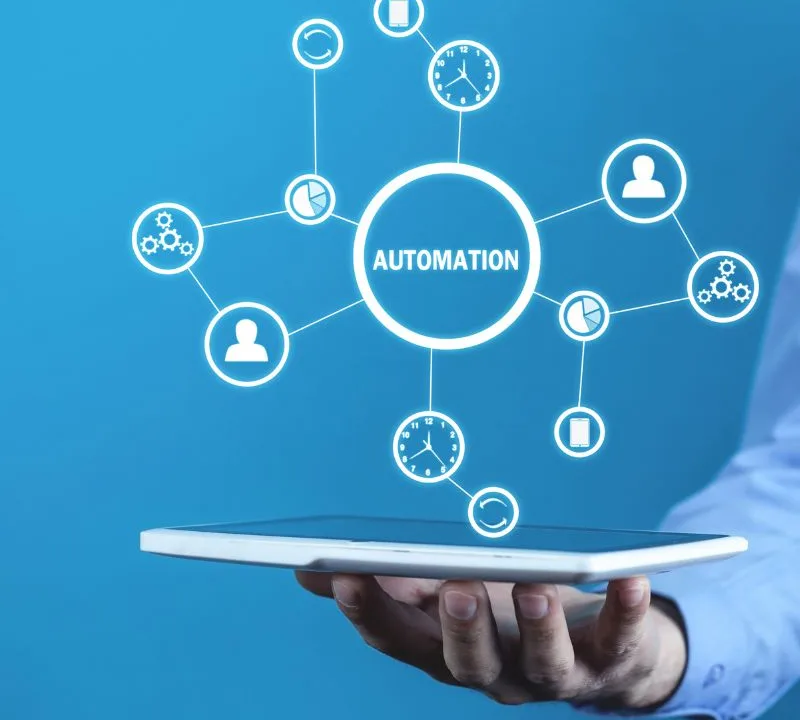 Cutting Through the Illusion: Why RMM Automation Fails and How Level Gets It Right