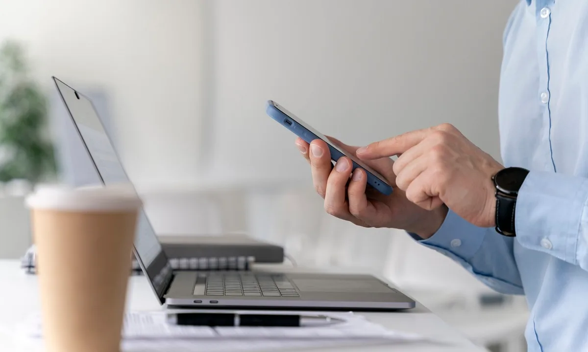 The Complete Guide to Remote Device Management Systems