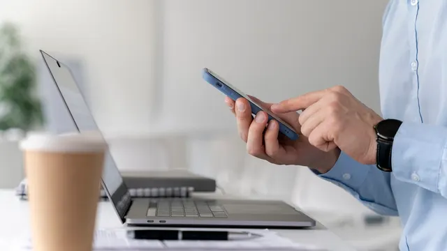 The Complete Guide to Remote Device Management Systems