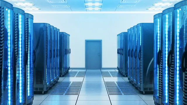 What Is a NOC?