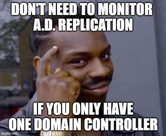 This is a joke... please don't do this!