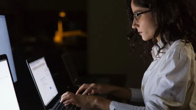 File History Retention Windows: 7 Best Practices for 2025