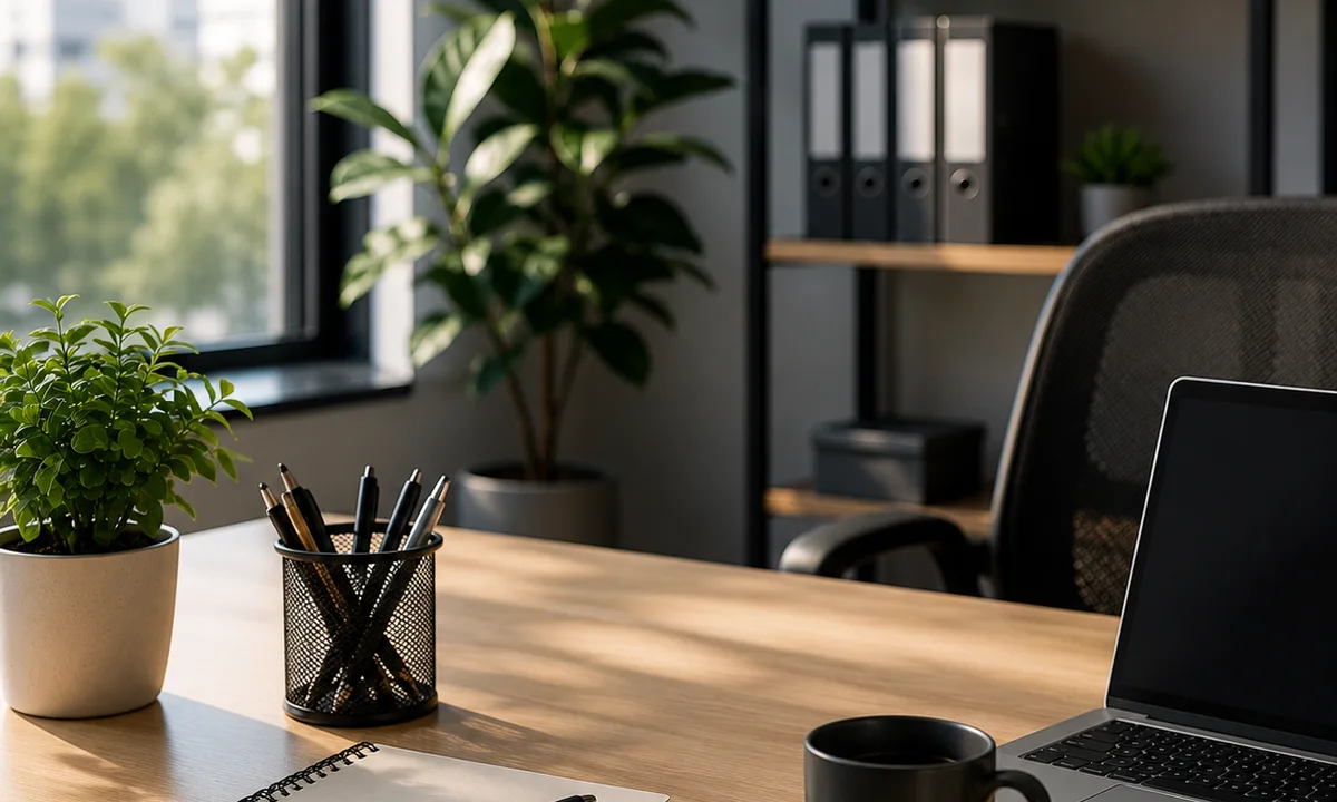 Shadow IT Discovery and Prevention for IT Teams: How to Improve Security and Operational Visibility
