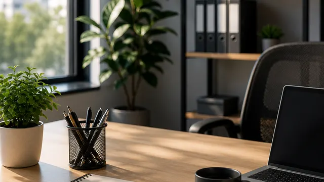 Shadow IT Discovery and Prevention for IT Teams: How to Improve Security and Operational Visibility
