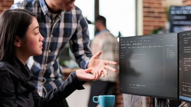 Fixing Your Tech Stack: A Practical Guide for Internal IT Teams and MSPs