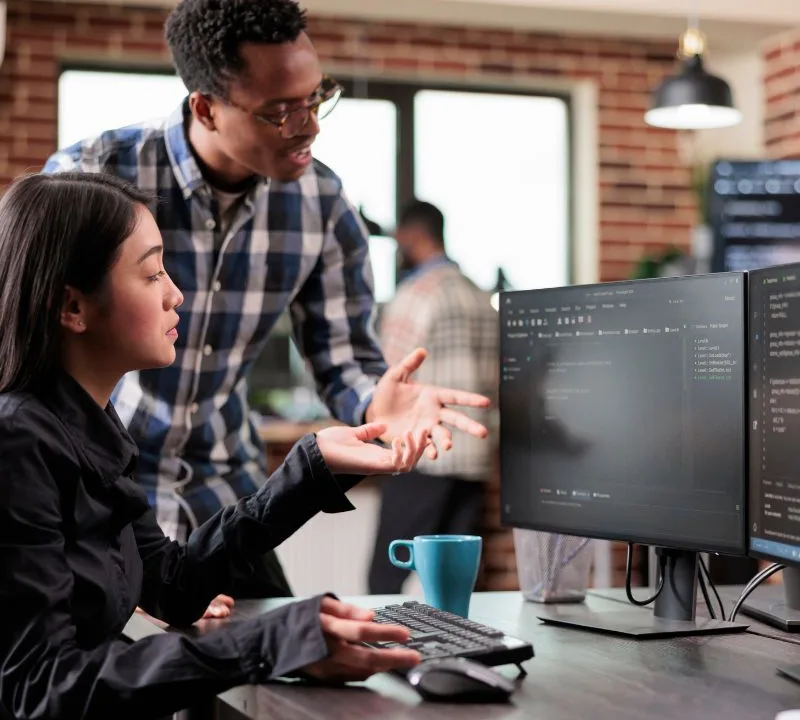 Fixing Your Tech Stack: A Practical Guide for Internal IT Teams and MSPs