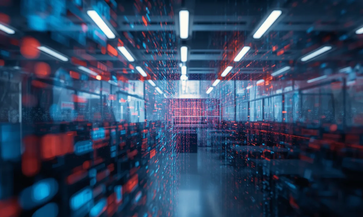 VPN vs Remote Desktop