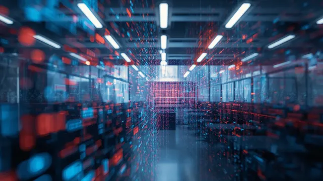 VPN vs Remote Desktop