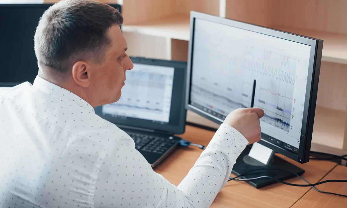 Top 5 Tools for MSP Remote Monitoring & Management