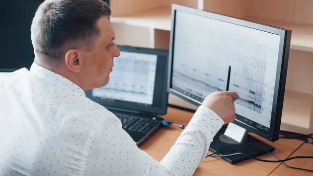 Top 5 Tools for MSP Remote Monitoring & Management