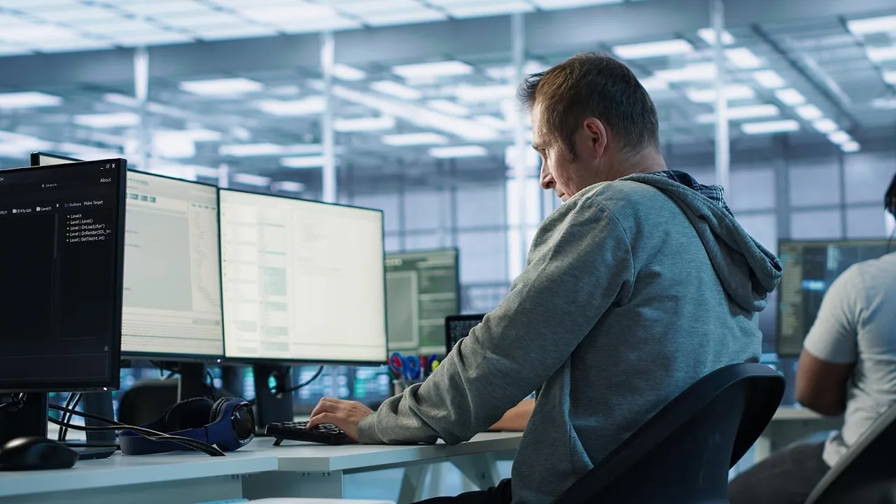How to Secure IoT Devices: 12 Effective Strategies to Implement
