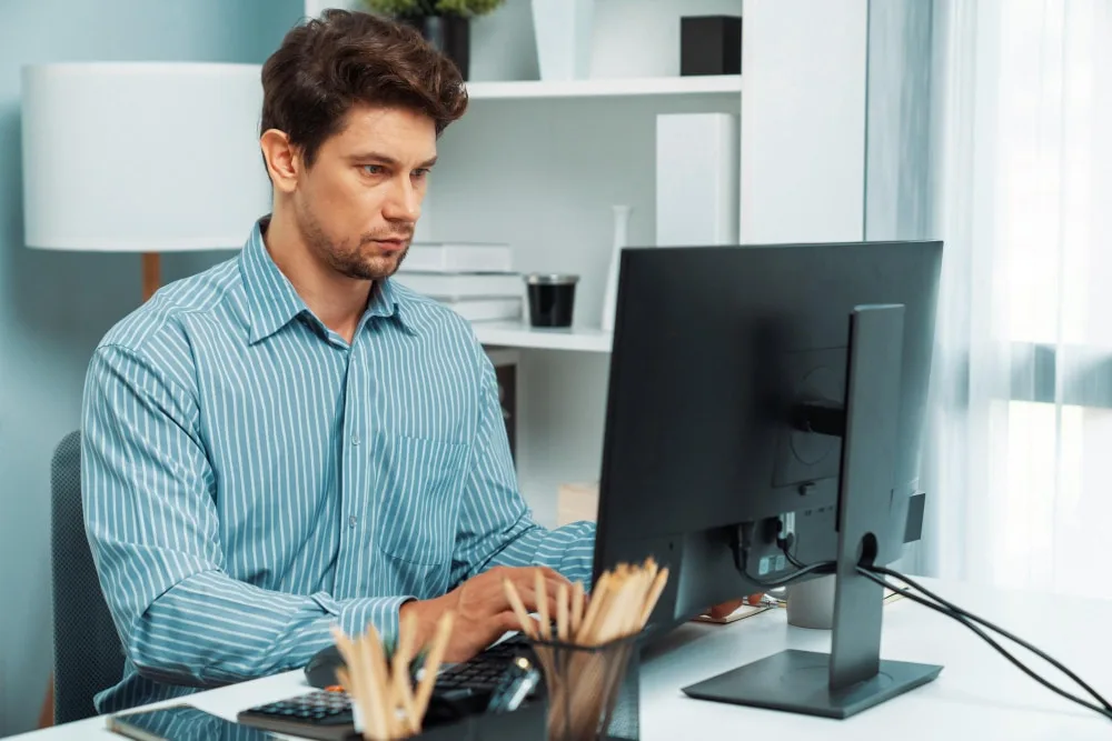 5 Best RMM for Small MSP Businesses in 2025