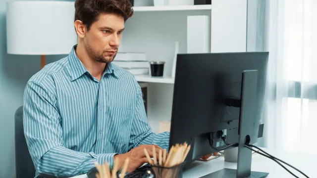 5 Best RMM for Small MSP Businesses in 2025