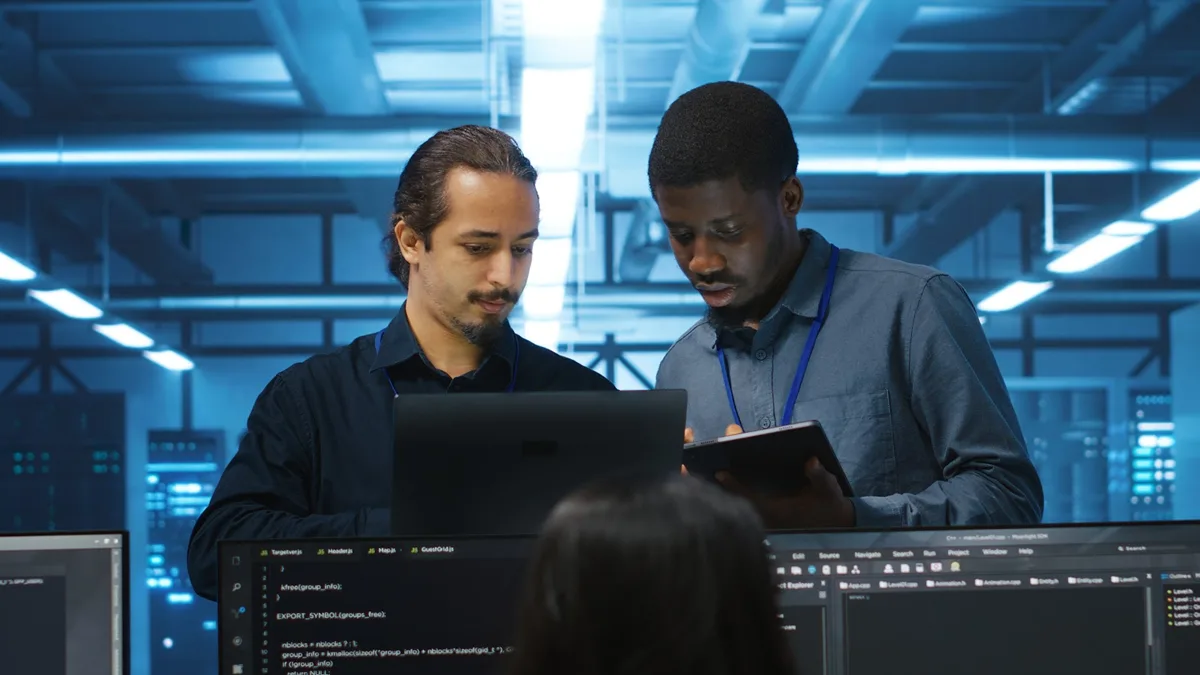 Learn Why RMM Security Is Crucial, the Risks Involved, and the Best Strategies to Keep Your RMM System Safe