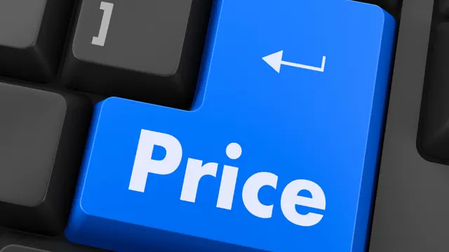Transparent Pricing in RMM: Why Per-Endpoint Models Win