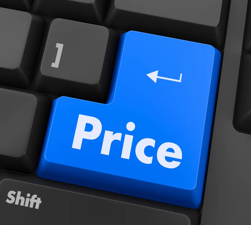 Transparent Pricing in RMM: Why Per-Endpoint Models Win