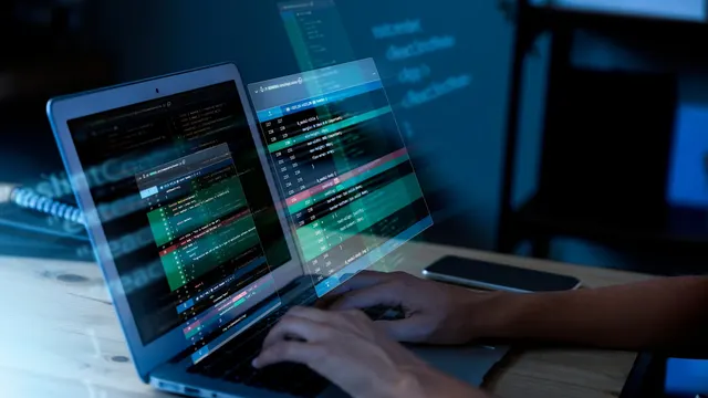 RMM Meaning: What is Remote Monitoring and Management