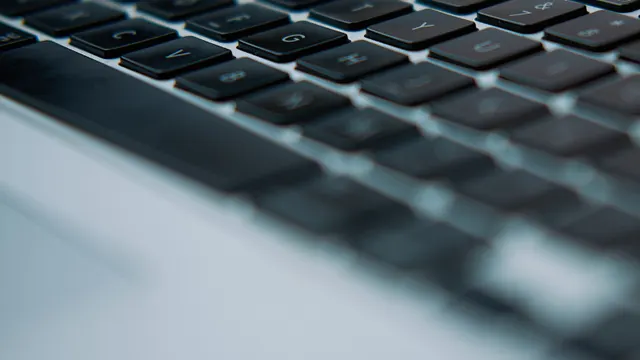 Rapid Deployment: Why Speed Defines MSP Success