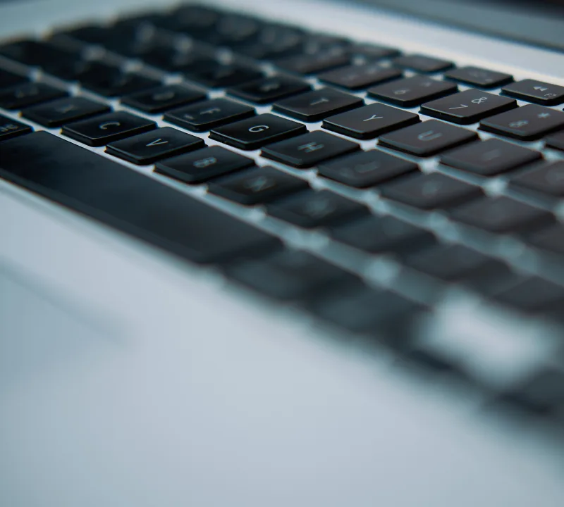 Rapid Deployment: Why Speed Defines MSP Success
