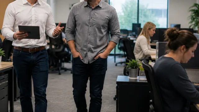 Common Causes of IT Downtime