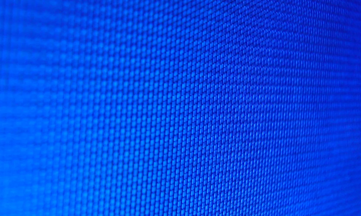 What Causes Blue Screen Errors?