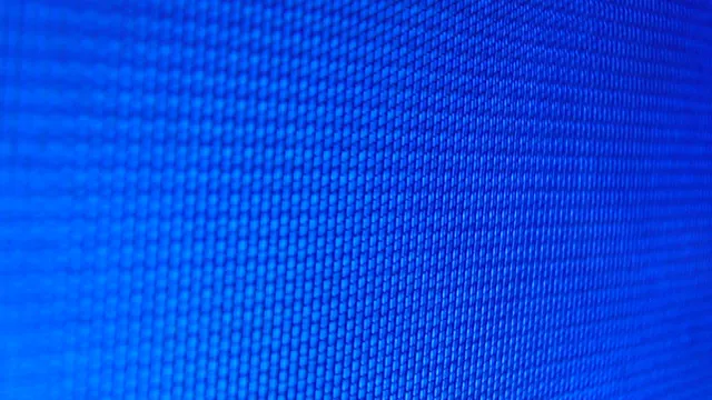What Causes Blue Screen Errors?