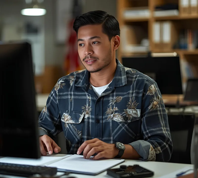 What Is an MSP? A Complete Guide for Businesses and IT Teams