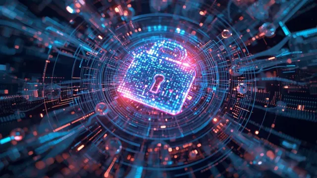 Quantum-Safe Encryption